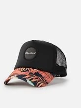 Rip Curl Namuto Trucker Hat