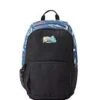 Rip Curl Evo 24L School Backpack -Clothing Sports Store 187474961