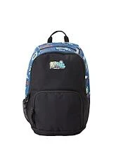 Rip Curl Evo 24L School Backpack