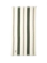 Rip Curl Searchers Towel