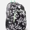 Rip Curl Ozone Multi Backpack