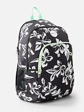 Rip Curl Ozone Multi Backpack