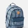 Rip Curl Dome Multi Backpack 2 Rip Curl Dome Multi Backpack -Clothing Sports Store 187474965