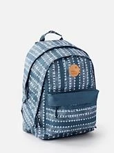 Rip Curl Dome Multi Backpack