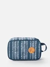 Rip Curl Lunch Box Mixed