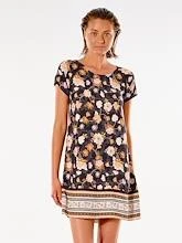 Rip Curl Surf Gypsy Dress