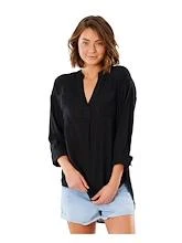 Rip Curl Classic Surf Shirt