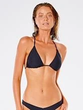 Rip Curl Premium Surf D-DD Sliding Tri