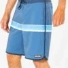 Rip Curl Mirage Surf Revival Boardshort -Clothing Sports Store 187474978