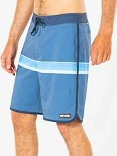 Rip Curl Mirage Surf Revival Boardshort