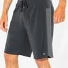 Rip Curl Mirage Ultimate MF1 Boardshort