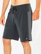 Rip Curl Mirage Ultimate MF1 Boardshort