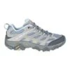 Merrell Moab 3 Wide Womens -Clothing Sports Store 187475014