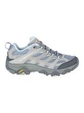 Merrell Moab 3 Wide Womens