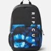 Rip Curl Evo 24L Deepwater Backpack -Clothing Sports Store 187783283