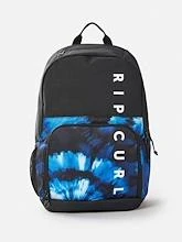 Rip Curl Evo 24L Deepwater Backpack