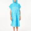 Rip Curl Hooded Towel Boys