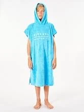 Rip Curl Hooded Towel Boys