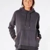 Rip Curl Premium Surf Hoodie Womens -Clothing Sports Store 187783287