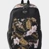 Rip Curl Ozone 30L Multi Backpack -Clothing Sports Store 187783290