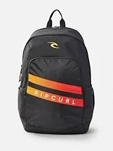 Rip Curl Ozone 30L Combo Eco Backpack