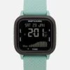 Rip Curl Next Tide Surf Watch 1 Rip Curl Next Tide Surf Watch -Clothing Sports Store 187783293