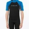 Rip Curl Peak Energy Wetsuit Spring Boys 2 Rip Curl Peak Energy Wetsuit Spring Boys -Clothing Sports Store 187783300