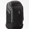 Rip Curl F Light Trekker 50L Midnight Backpack 1 Rip Curl F Light Trekker 50L Midnight Backpack -Clothing Sports Store 191145629