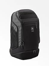 Rip Curl F Light Trekker 50L Midnight Backpack