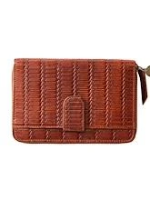 Rip Curl Hermosa RFID Leather Wallet