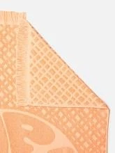 Rip Curl Surfers Essential Towel