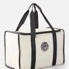 Rip Curl Surf Series Cooler 30L Bag -Clothing Sports Store 192888845