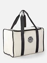 Rip Curl Surf Series Cooler 30L Bag