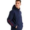 Nautica Astrid OH Jacket Mens -Clothing Sports Store 193239517