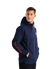 Nautica Astrid OH Jacket Mens