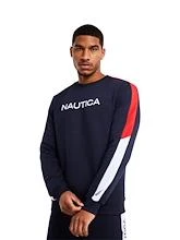 Nautica Brooks Sweatshirt