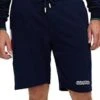 Nautica Manta 9.5 Inch Fleece Short Mens -Clothing Sports Store 193239529