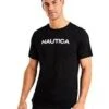 Nautica Wade Tshirt Mens 2 Nautica Wade Tshirt Mens -Clothing Sports Store 193239532