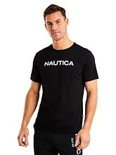 Nautica Wade Tshirt Mens