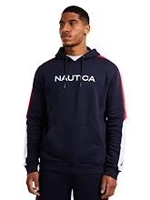 Nautica Bourne OH Hoody