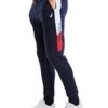 Nautica Raif Jog Pant Mens -Clothing Sports Store 193239537