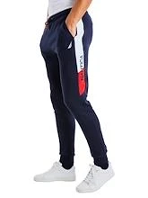 Nautica Raif Jog Pant Mens