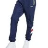 Nautica Shanny Track Pant Mens -Clothing Sports Store 193239548
