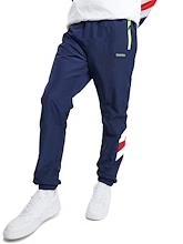 Nautica Shanny Track Pant Mens