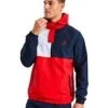Nautica OH Jacket Mens -Clothing Sports Store 193239550
