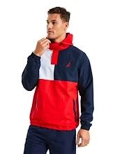 Nautica OH Jacket Mens