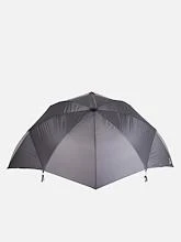 Rip Curl Ultimate Beach Umbrella