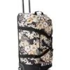 Rip Curl Paradise Jupiter 80L Bag -Clothing Sports Store 195377334