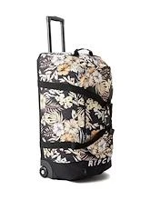 Rip Curl Paradise Jupiter 80L Bag