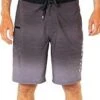 Rip Curl Tracker 19 Mirage Boardshort Mens 2 Rip Curl Tracker 19 Mirage Boardshort Mens -Clothing Sports Store 195377340